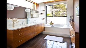 We have a wide range of contemporary bathroom vanities that fit your current filtered choice of 24 inches. Mid Century Bathroom Vanity Youtube