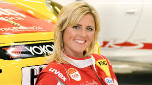 The big, scary nordschleife version of the nurburgring was completed in 1927. Sabine Schmitz Dead Death Age Top Gear Nurburgring 24 Hours Tributes F1 News 2021