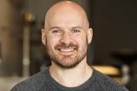 Richard Finney death