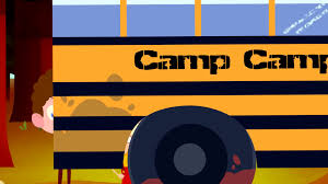Check spelling or type a new query. Camp Camp Tv Series 2016 Imdb