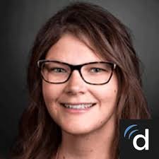 Find Nurse Practitioners in Hayes, VA