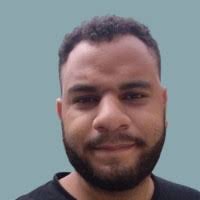 Vitor de Almeida Ribeiro