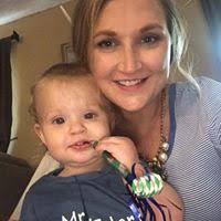 Ashley Falco Email & Phone Number