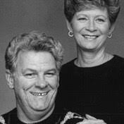 Jackie Dingess's Instagram, Twitter & Facebook