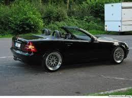 Pin Pa Mercedes