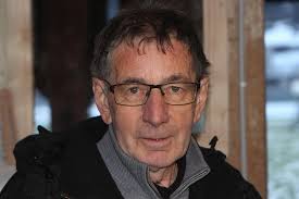 Stachlige Säugetiere haben ein neues Zuhause