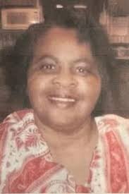 Carol Bostic Johnson Obituary in Louisville at Davis Funeral Home