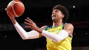 Matisse vincent thybulle was born in scottsdale, arizona, to greg and dr. 2zulvdemdfxunm