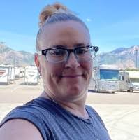 30+ "Mandy Bronson" profiles