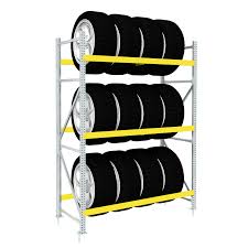 Da leroy merlin a xilon, diverse aziende promettono di rendere comodo l'ambiente domestico attraverso soluzioni innovative che ottimizzano lo spazio e. Scaffale In Metallo In Kit Portagomme L 100 X P 50 X H 195 Cm Giallo Prezzo Online Leroy Merlin