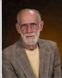 David Charles Cullison Sr. (1931-2010)