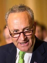 Schumer pushes for funds to combat lead poisoning