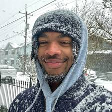 Seth Osborne (@seththechef.504) • Instagram photos and videos