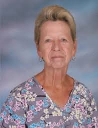 Nyoka Hall Obituary September 1, 2021