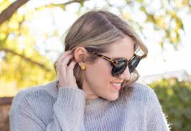 How to Elevate Any Outfit with Artisan Jewelry