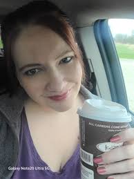 Good day everyone here, have a wonderful weekend 😍