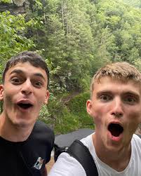 Harrison Haber (@harryhaber) • Instagram photos and videos