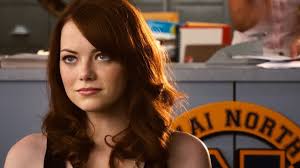 283 отметок «нравится», 17 комментариев — neni cruz (@therealneni) в instagram: Fmv Emma Stone Royal Deluxe Go Getter Youtube