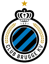 Последние твиты от club brugge kv (@clubbrugge). Club Brugge Kv Wikipedia