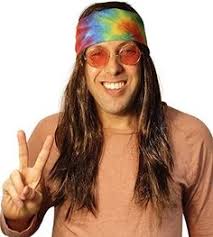 Discover 22 Hippie Costume and 70s Costume Ideas