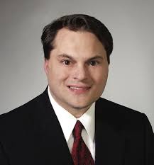 Celebrating the last 100 years; looking to the next 100