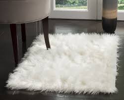 Buy products such as well woven machine washable nile tarifa vintage bohemian medallion floral border grey 5' x 7' area rug at walmart and save. 8 Best Places To Buy Rugs Online 2019