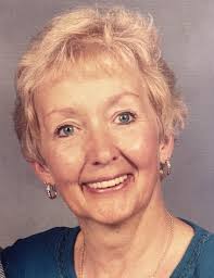 Obituary information for PATRICIA ANN ROSS