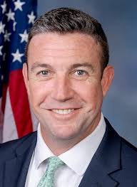 List of San Diego State University people