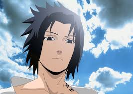sasuke サスケ ゲーム 漫画 アニメ