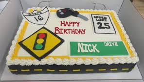 Post navigation ← previous previous post: Fondant Accessories 16th Birthday Grandma S Country Oven Bake Shoppe