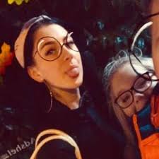 Zoe Boyer (@zoeboyerr)