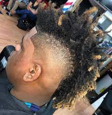 Epingle Sur Men Hairstyles