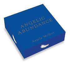 Browse distinct trendy and colorful abundance box at alibaba.com for packaging, gifts and other purposes. Angelic Abundance In A Box By Angela Mcgerr 9781844000470 Reviews Description And More Betterworldbooks Com