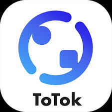 Totok provides free voice and video calling, enabling you to communicate with your family and friends anywhere, anytime. 2021 Totok Messenger Hd Video Calls Voice Chats App Download For Pc Android Latest