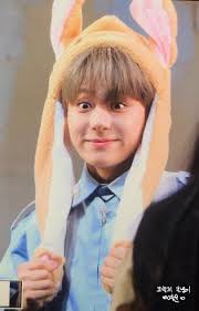 Yeo Hwanwoong PH (@HWANWOONG_PH)