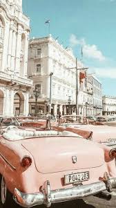 Wallpapers Wallpapers Vintage Iphonebackground Lockscreens Phonebackgrounds Iphoneback In 2020 Aesthetic Pictures Aesthetic Pastel Wallpaper Aesthetic Wallpapers