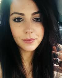 Amelie Windel Aerobatics