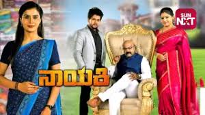 Kannada Shows Web Series Online Watch Kannada Series Online Hindi Dubbed Kannada Shows Kannada Shows Released In 2020 More On Mx Player Kavyanjali is a kannada family drama. hindi dubbed kannada shows