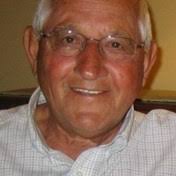 Lehr Family Obituaries