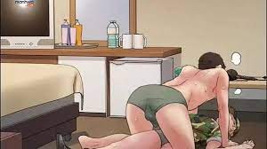 Queen Bee Chapter 11 - XVIDEOS.COM