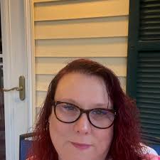 Need suggestions for a handyman/contractor to replace sub-flooring beneath  and tile around a toilet ASAP in Lansing, MI?