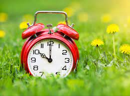 When is daylight saving time in the uk. Daylight Saving Time In The Us Do The Clocks Change This Weekend The Independent