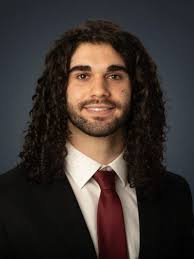 We are excited to welcome Arthur Marsden to the Surofchek Chao Martin…