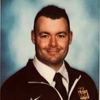 Great Cycle Challenge USA