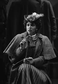 SHERLOCK HOLMES.indd