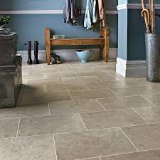 Armstrong world industries lancaster pa. Hallway Flooring Ideas For Your Home