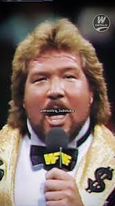 El debut del Undertaker 🪦🔥 #wwe #undertaker #theundertaker  #survivorseries #wrestling #wrestlingsubtitulos #wwesubtitulos #wwelatino  #wweenespañol #wweraw #smackdown #vintage