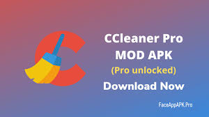 With it, you can apply patches with various modifications, as well … Download Mod Apk Games Premium Apps Faceappapk