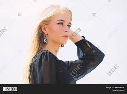 So, if you want to know how to take care of bleached hair, read on for some tips on keeping bleached hair bright and healthy. Bleaching Roots Image Photo Free Trial Bigstock