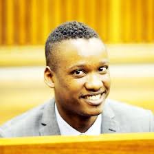 His presidency was controversial as it was associated with graft allegations. Jacob Zuma And His Jewish Grandson Jewish Report